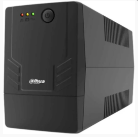 Dahua PFM3350-1000 000VA/600W Line-interactive UPS
